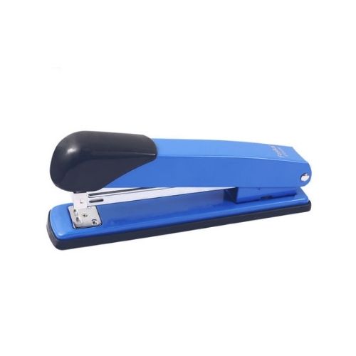 Agrafeuse stapler 24/6 * 26/6 60mm