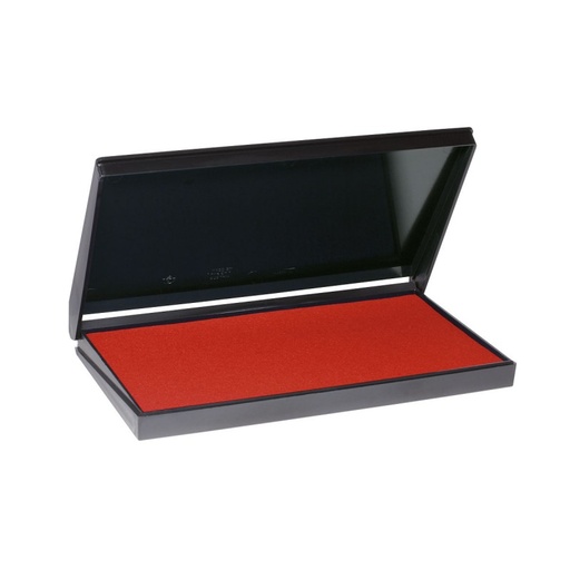 Encreur Rouge
