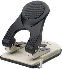 Perforateur Perfo-40