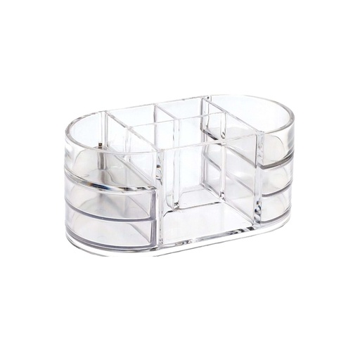 Porte cube en couleur plastifie ops 203