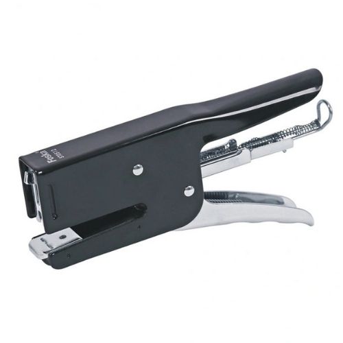 Agraffeuse eagle s8517a
