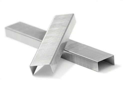 Agrafes 24/6 m office 