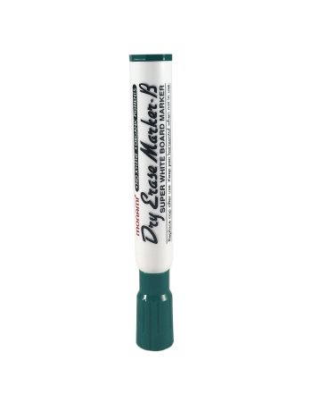Marqueur tableau blanc vert mon ami gm