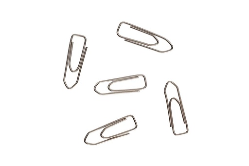 Trombones n2