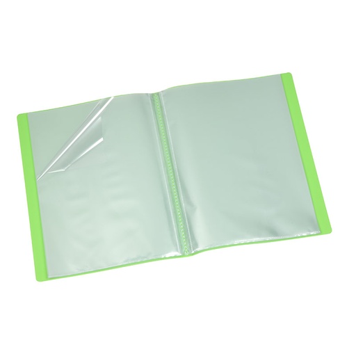 Portfolio 40vues ECOLO