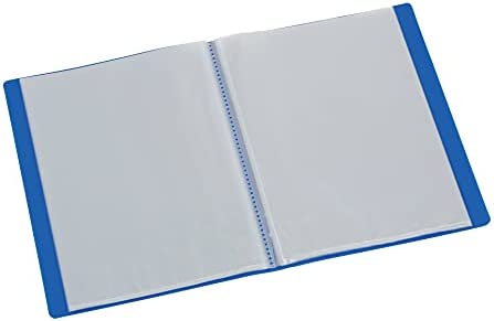 Porte - Vues 80vues display book