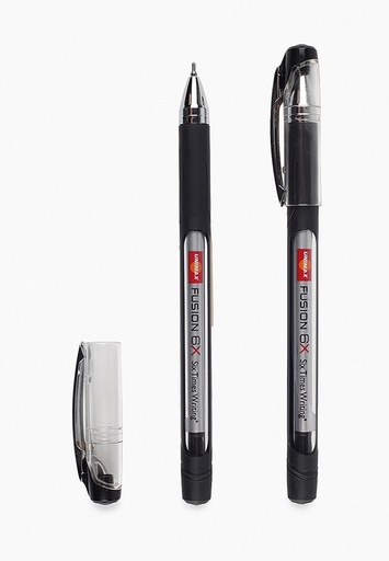 Toptek fusion stick basic 0.7 mm Noir