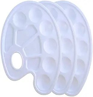 Maped Tablier de Peinture Enfant COLOR'PEPS pour Age 4 A 8 ans.Imperméable à prix pas cher