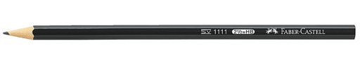 Crayon Noir hb-2