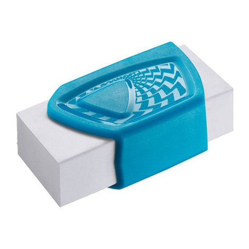 Gomme précision