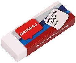 Gomme Blanche Gm