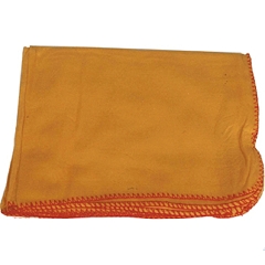 Chamoisine