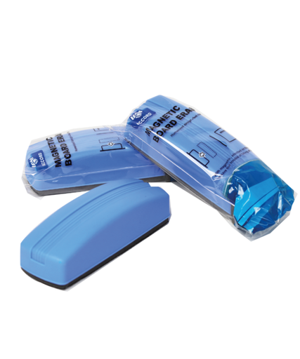 Brosse tableau magnétique Grand format