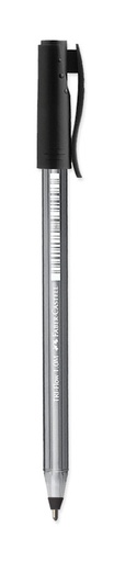 Stylo Tri Flow 1mm Noir