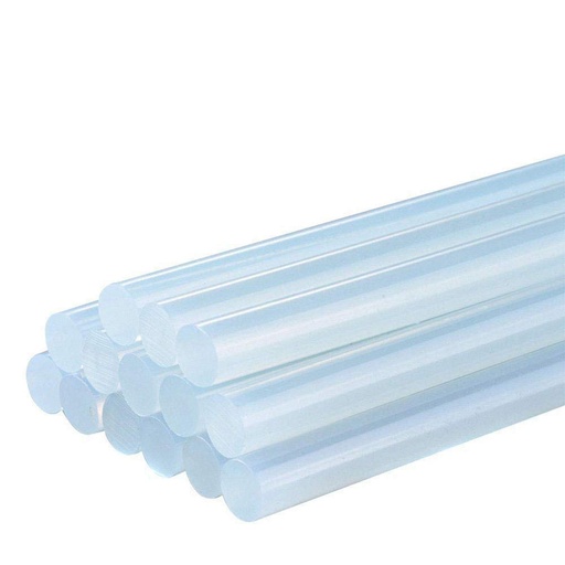 Hot melt glue stick