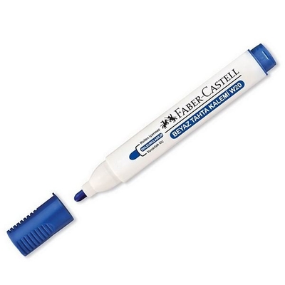 Marqueur Tableau Blanc GM