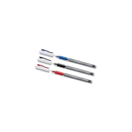 Stylo Speedx 0.7
