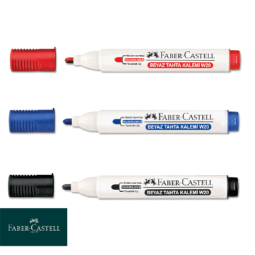 Marqueur Tableau Blanc GM