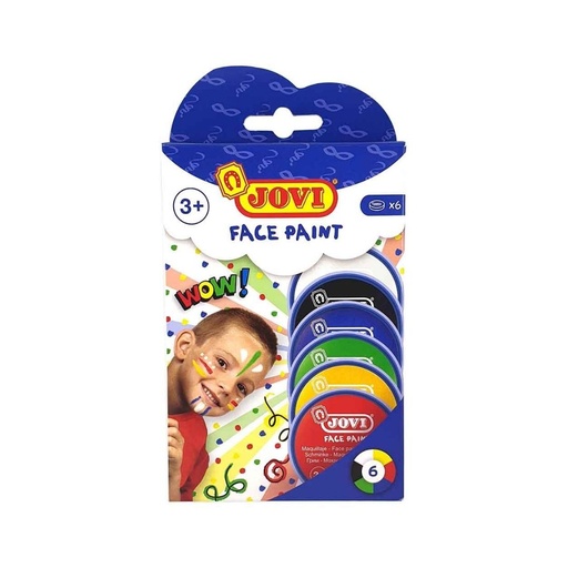 Maped Tablier de Peinture Enfant COLOR'PEPS pour Age 4 A 8