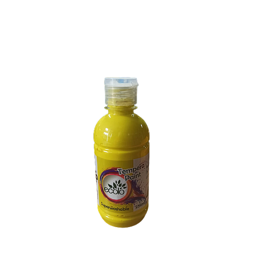 Gouache Ecolo 250ml