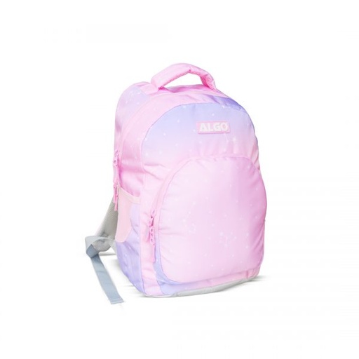Sac à dos Rose - ALGO