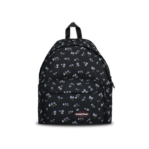 Sac eastpak