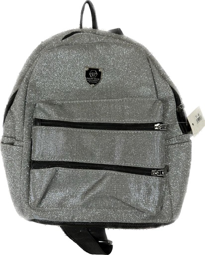 SAC A DOS BRILLANT