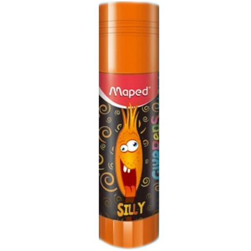 Colle stic 10grs - Maped