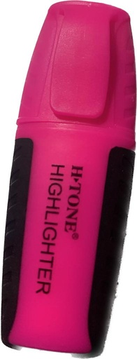 mini fluo Htone