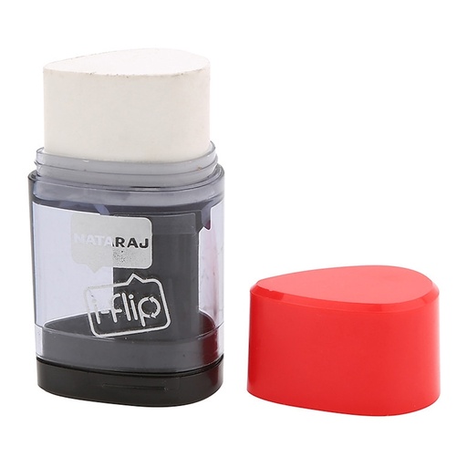 Taille Crayon iflip