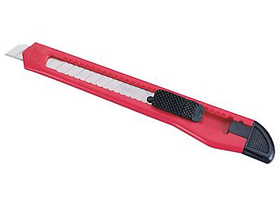 Cutter Petit Model