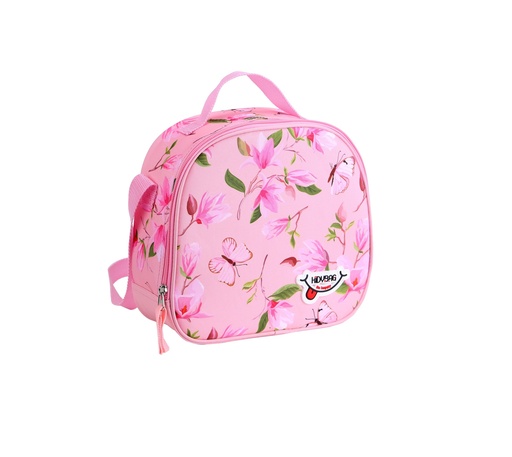 Sac à gouter pour filles - Teenpack
