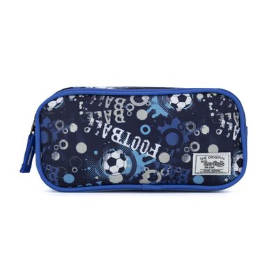Trousse pour garçon - Teenpack