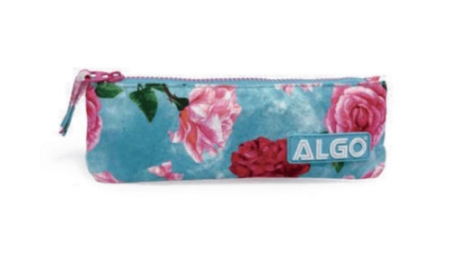 Trousse -ALGO