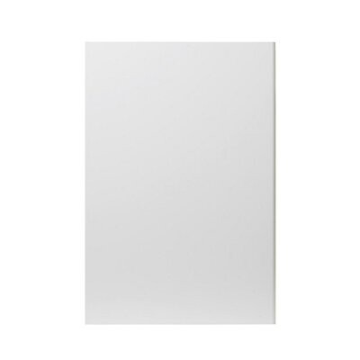 Canvas en toile 60X60cm