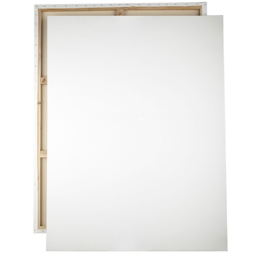 Canvas en toile 50X70cm