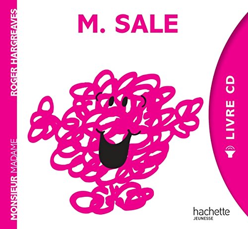 M. SALE
