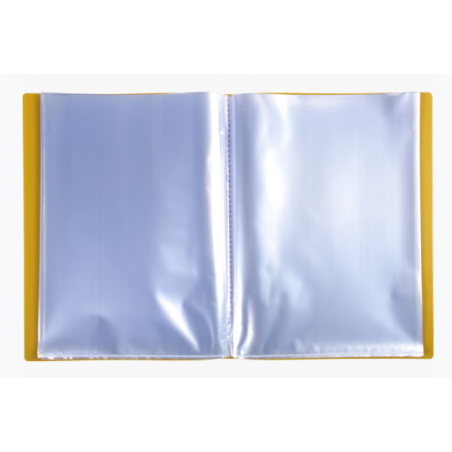 Porte Documents 100 Vues Ecolo