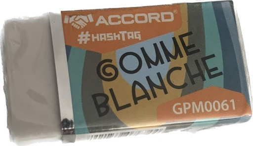 Gomme s30 accord