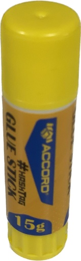 Glue Stick 15g pvp