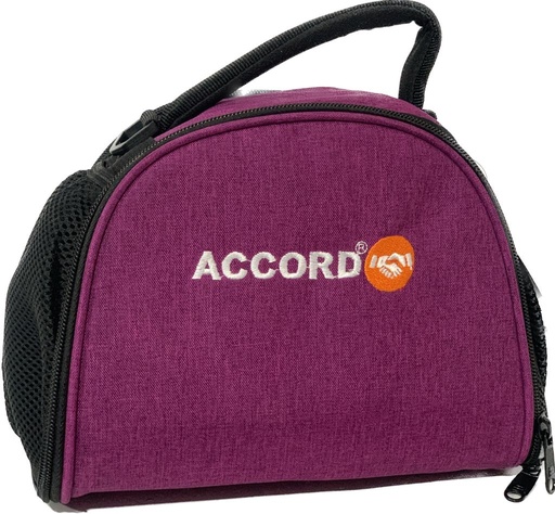 Sac A Gouter Accord