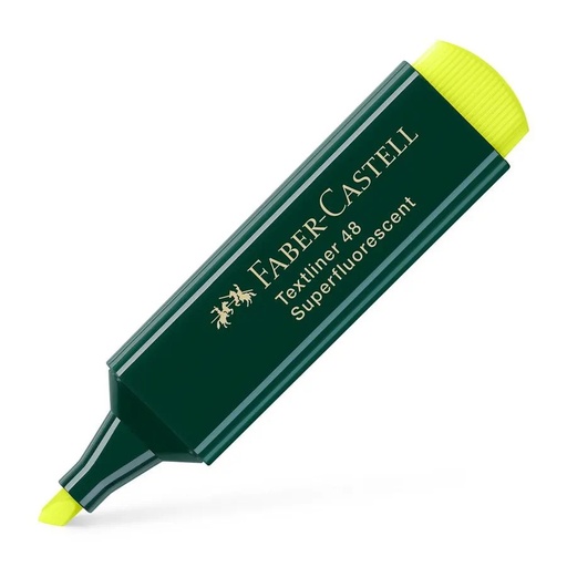 Texliner 48 - Faber Castell