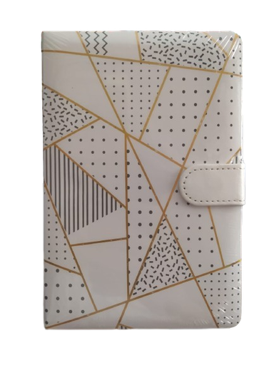 Notebook B6