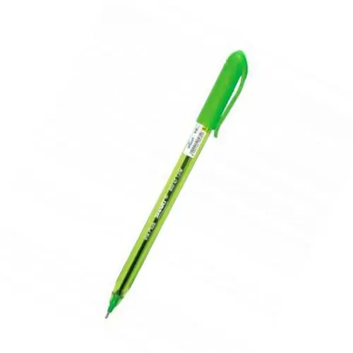 Stylo Smart- Inkplus (Vert)