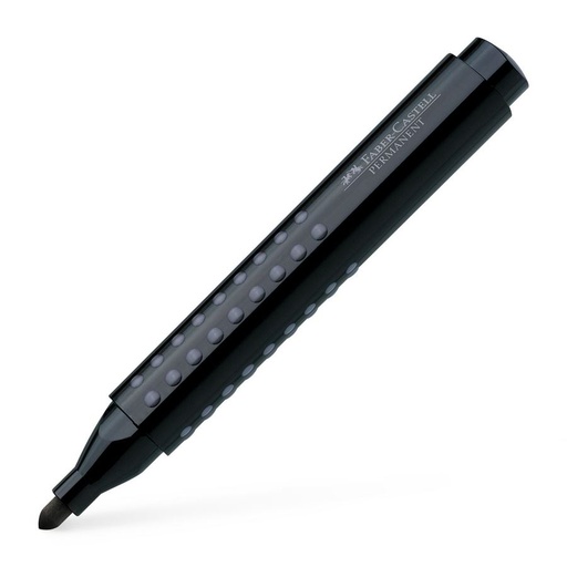 Marqueur Tableau New NOIR - Faber Castell