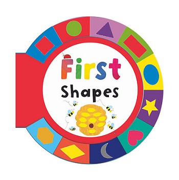First shapes