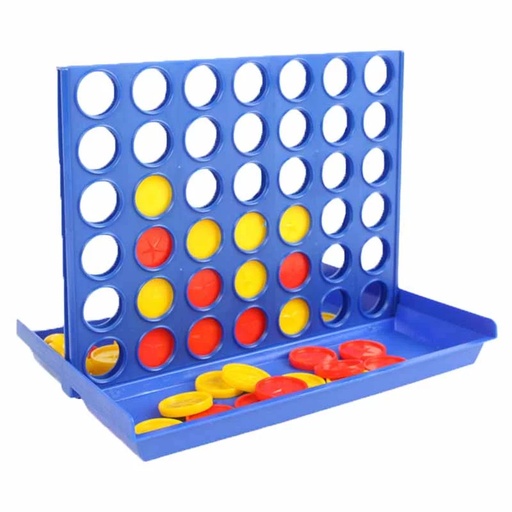 Bingo