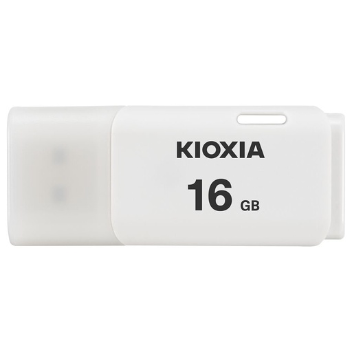 Usb 32GB Microcell