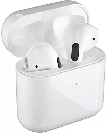 T3 wireless headphones