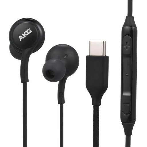 Kite akg